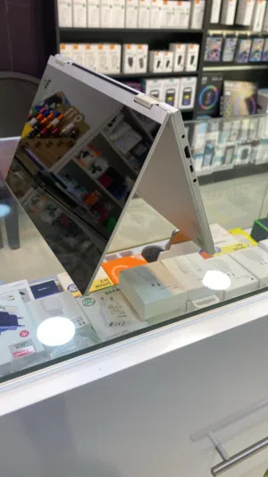 Samsung galaxy flex2 alpha