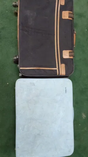 شناتي سفر بحال الجديد