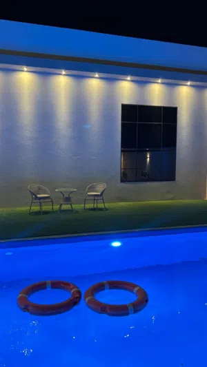 2 Bedrooms Farms for Sale in Al Batinah Barka