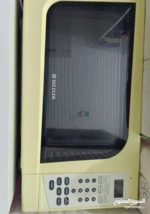 Other 20 - 24 Liters Microwave in Salt