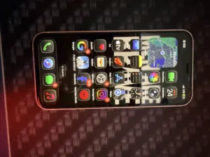Iphone 13Mini