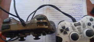 ايدين بيس جداد