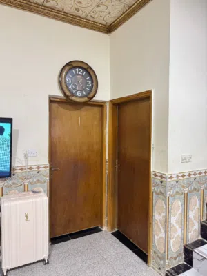 بيت في التنومة الصالحية للبيع