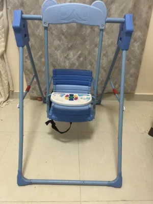 للبيع مرجيحه