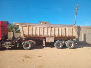 فاقون ايطالي