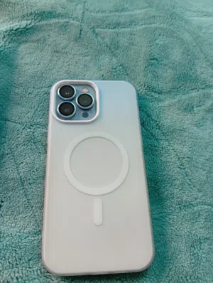 الجهاز استعمال شهرين بس حاله ممتازه معاه كرتونته كفاله شغاله