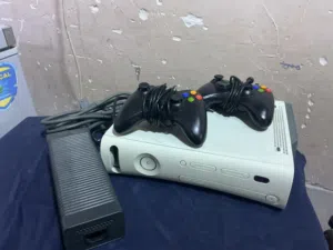 اكس بوكس360