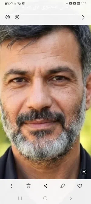 محمد المالكي 