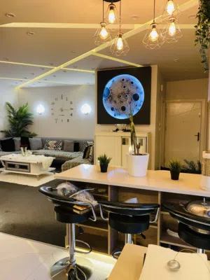 148 m2 3 Bedrooms Apartments for Sale in Zarqa Al Zarqa Al Jadeedeh