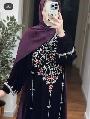 ‏اخرى ‏.‏ 6XL ‏.‏ أخرى ‏.‏ جديد‏1