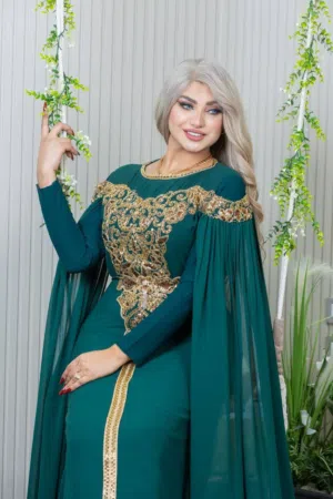Zezo Ali 