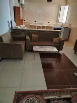 شقة مفروشة للإيجار في السراج