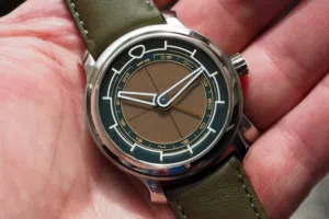 Automatic Others watches for sale in Al Dhahirah