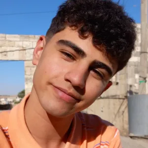 محمد علي موسى 