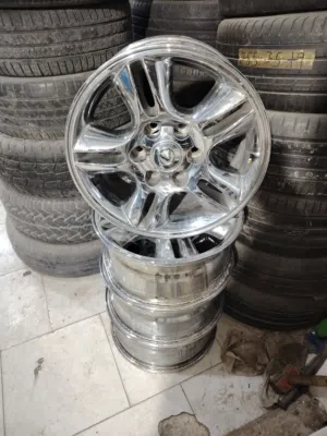 Other . 17 . Used0