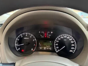 NISSAN SENTRA 2013