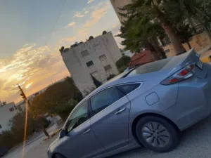 Used Hyundai Other in Zarqa