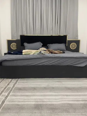 Furnished Daily in Muscat Ghubrah