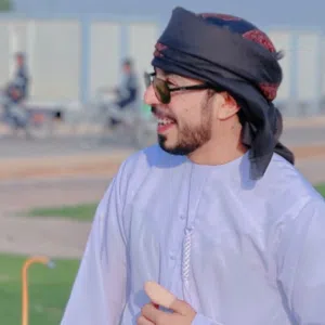أيمن الكلباني