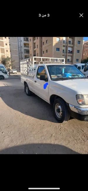 ونيت لنقل جميع الاغراض جميع مناطق الكويت ابو جمال بأسعار مناسبه خدمه 24