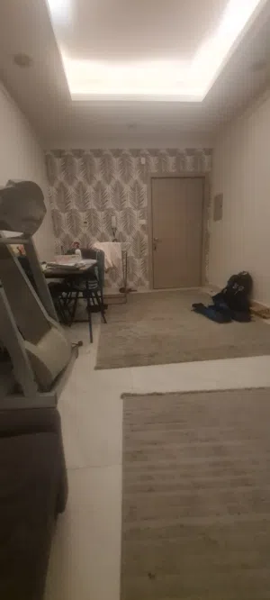 ايجار مؤقت