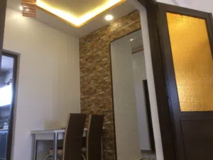 ‏٢ غرفتا نوم ‏.‏ حمّام ‏.‏ 1111 م٢‏0