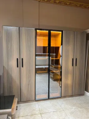 غرفه نوم دمياطي تحفه Furniture oh