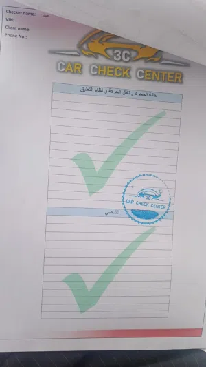 نيسان سنترا موديل 2025 تجمع صيني دواخل احمر وسود تحكم ستيرن جنح خلفي ماشيه 4 تالف اربع كامرات