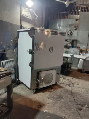 ثلاجات شويات  مغاسل طولات مداخين رفوف استلس أستيل