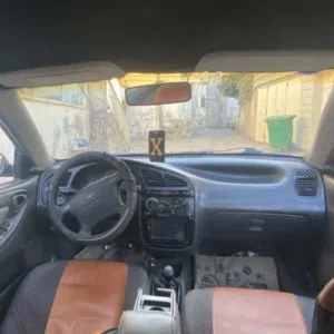 used-subaru-brz-in-tulkarm