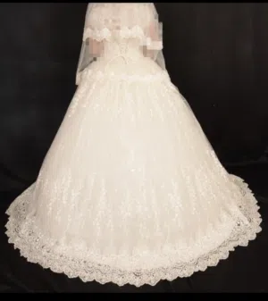 Weddings and Engagements . M . White . Used1