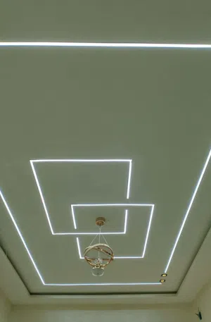 أعمال بلاكو بلاتر BA13