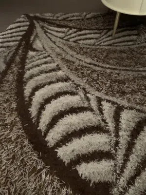 سجاد شاغي وممرات للبيع