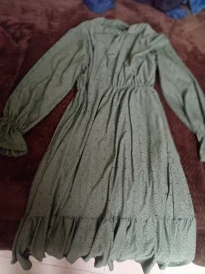 اي قطعه ب1 دينار