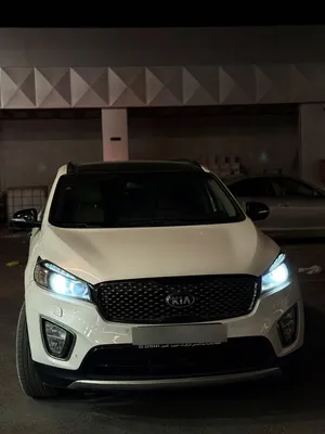 used-kia-sorento-in-hebron