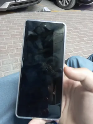 infinix-other-1-tb-in-ajman