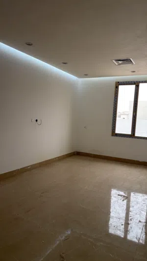 200 m2 3 Bedrooms Townhouse for Rent in Al Jahra Matla'