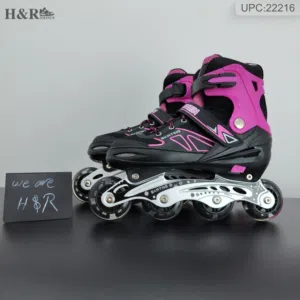 سكيت (جديد) الأفضل في الأسواق