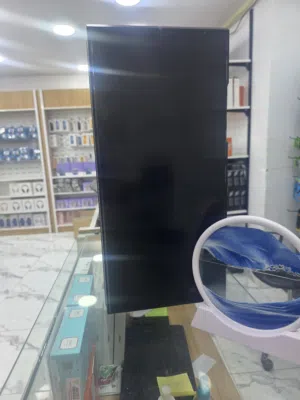 تجميعة بي سي اقتصادية