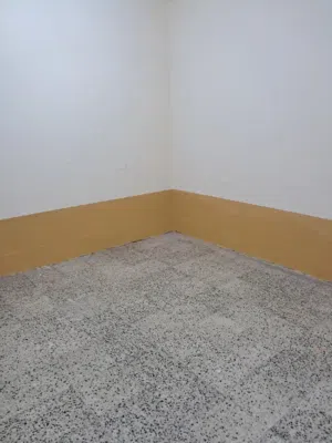شقة للايجا-
