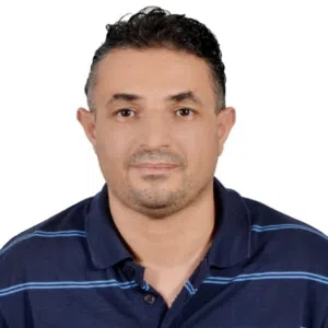 Omar Salman 