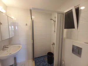 شقة مفروشة للإيجار 80م2 ( Property 17270 )-164955