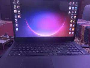 Windows Dell for sale  in Zarqa