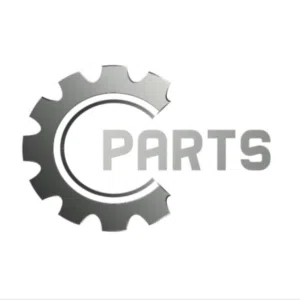 C Parts. 