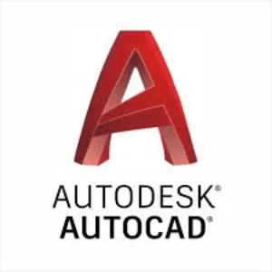 دروس اتوكاد  او ريفيت باسرع طريقه مع الاتقان والدروس بمنزل الطالب  autocad revit اتوكاد