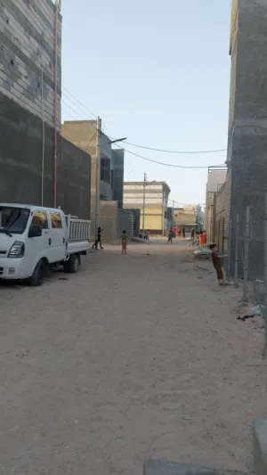 بيت طابقين في ابو الخصيب عويسيان حديث سنة البناء 2024 قرب مدرسة الإعلام(اقره الوصف )...
