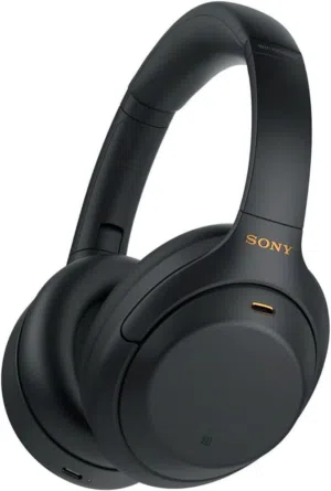 سماعة sony سوني الاصليه جديد السعر نهائي للتواصل واتساب ورسائل السوق