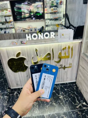 13 عادي كاش و حواله بضمان المحل