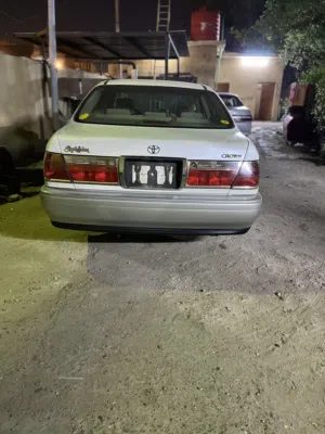 جنون ملكه 2001 بدون رقم