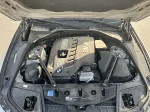 F10 528 محرك6 مش تريربو